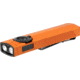 Olight ArkPro Class R3 USB-C/MCC Rechargeable Battery 1500 Lumens LED EDC Flashlight