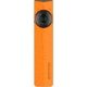Olight ArkPro Class R3 USB-C/MCC Rechargeable Battery 1500 Lumens LED EDC Flashlight