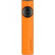 Olight ArkPro Class R3 USB-C/MCC Rechargeable Battery 1500 Lumens LED EDC Flashlight, Orange, 6977261694856