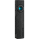 Olight ArkPro Class R3 USB-C/MCC Rechargeable Battery 1500 Lumens LED EDC Flashlight