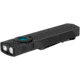 Olight ArkPro Class R3 USB-C/MCC Rechargeable Battery 1500 Lumens LED EDC Flashlight