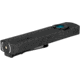 Olight ArkPro Class R3 USB-C/MCC Rechargeable Battery 1500 Lumens LED EDC Flashlight