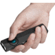 Olight ArkPro Class R3 USB-C/MCC Rechargeable Battery 1500 Lumens LED EDC Flashlight