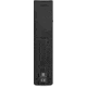 Olight ArkPro Class R3 USB-C/MCC Rechargeable Battery 1500 Lumens LED EDC Flashlight