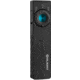 Olight ArkPro Lite Rechargeable 1200 Lumen EDC Flashlight with UV Light