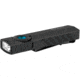 Olight ArkPro Lite Rechargeable 1200 Lumen EDC Flashlight with UV Light