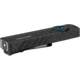 Olight ArkPro Lite Rechargeable 1200 Lumen EDC Flashlight with UV Light