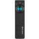 Olight ArkPro Lite Rechargeable 1200 Lumen EDC Flashlight with UV Light