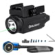 Olight Baldr S 800 Lumens LED Tactical Flashlight with Green Laser