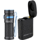 Olight Baton 3 Premium Edition 1200 Lumens LED EDC Flashlight with Wireless Charging Case