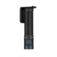 Olight Olight Baton 3 Pro 1500 Lumen Neutral White Rechargeable EDC Flashlight, Black, FL-OL-BATON3PRO-NWBK