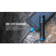 Olight Olight Baton 3 Pro 1500 Lumen Neutral White Rechargeable EDC Flashlight, Black, FL-OL-BATON3PRO-NWBK