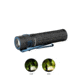 Olight Olight Baton 3 Pro 1500 Lumen Neutral White Rechargeable EDC Flashlight, Black, FL-OL-BATON3PRO-NWBK