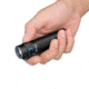 Olight Olight Baton 3 Pro 1500 Lumen Neutral White Rechargeable EDC Flashlight, Black, FL-OL-BATON3PRO-NWBK
