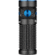 Olight Baton 4 1300 Lumens LED Rechargeable EDC Flashlight