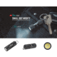 Olight I1R 2 EOS 150 Lumens LED Rechargeable Keychain Flashlight