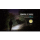 Olight I1R 2 EOS 150 Lumens LED Rechargeable Keychain Flashlight