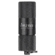 Olight I1R 2 EOS 150 Lumens LED Rechargeable Keychain Flashlight
