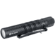 Olight I3T 180 Lumens LED Dual-Output Slim EDC Flashlight