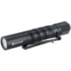 Olight I3T 180 Lumens LED Dual-Output Slim EDC Flashlight