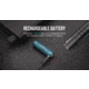 Olight i5R EOS 350 Lumens LED EDC Flashlight