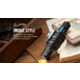 Olight i5R EOS 350 Lumens LED EDC Flashlight