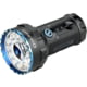Olight Marauder 2 14000 Lumens LED Long Throw Rechargeable Flashlight