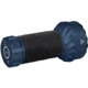 Olight Marauder Mini 7000 Lumen Flashlight Midnight Blue