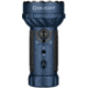 Olight Marauder Mini 7000 Lumen Flashlight Midnight Blue