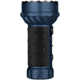 Olight Marauder Mini 7000 Lumen Flashlight Midnight Blue