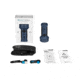Olight Marauder Mini 7000 Lumen Flashlight Midnight Blue