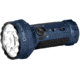 Olight Marauder Mini 7000 Lumen Flashlight Midnight Blue