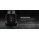 Osight C 1x 24x19mm Reflex Red Dot Sight
