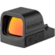 Osight Osight K 1x 21x14mm Reflex Red Dot Sight