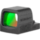 Osight SE 1x 21x14mm Reflex Red Dot Sight