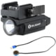 Olight PL-MINI 2 Valkyrie 600 Lumens LED Rechargeable Flashlight
