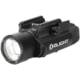 Olight PL PRO Valkyrie 1500 Lumens LED Rechargeable Flashlight