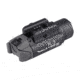 EDEMO Olight Olight PL3 Valkyrie 1300 Lumen Tactical Light - Black, Black, FL-OL-PL3-BK, EDEMO2