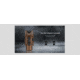 EDEMO Olight Olight PL3 Valkyrie 1300 Lumen Tactical Light - Black, Black, FL-OL-PL3-BK, EDEMO2
