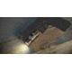 EDEMO Olight Olight PL3 Valkyrie 1300 Lumen Tactical Light - Black, Black, FL-OL-PL3-BK, EDEMO2