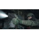 EDEMO Olight Olight PL3 Valkyrie 1300 Lumen Tactical Light - Black, Black, FL-OL-PL3-BK, EDEMO2