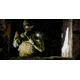 EDEMO Olight Olight PL3 Valkyrie 1300 Lumen Tactical Light - Black, Black, FL-OL-PL3-BK, EDEMO2