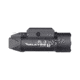 EDEMO Olight Olight PL3 Valkyrie 1300 Lumen Tactical Light - Black, Black, FL-OL-PL3-BK, EDEMO2