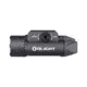 EDEMO Olight Olight PL3 Valkyrie 1300 Lumen Tactical Light - Black, Black, FL-OL-PL3-BK, EDEMO2