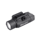 EDEMO Olight Olight PL3 Valkyrie 1300 Lumen Tactical Light - Black, Black, FL-OL-PL3-BK, EDEMO2