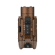 Olight Olight PL3 Valkyrie 1300 Lumen Tactical Light - Tan, Tan, FL-OL-PL3-TN