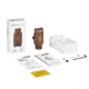 Olight Olight PL3 Valkyrie 1300 Lumen Tactical Light - Tan, Tan, FL-OL-PL3-TN