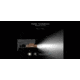 Olight PL3 Valkyrie 1300 Lumens LED Tactical Light