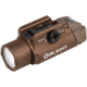 Olight PL3 Valkyrie 1300 Lumens LED Tactical Light