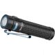Olight S2R Baton II 1150 Lumens LED Rechargeable Flashlight